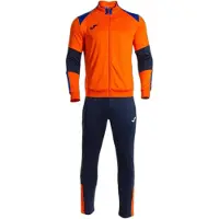 Joma Danubio Trainingspak