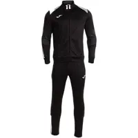 Joma Danubio Trainingspak
