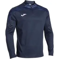 Joma Championship Viii Sweatshirt