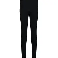 CMP Legging vrouw | Maat 2XS
