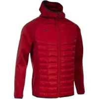 Joma Berna Iii Jas