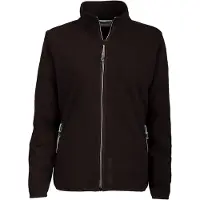 PRO-X elements Damesfleece Britta | Maat 46