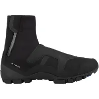 Northwave Celsius Xt Arctic Gore-tex Mtb-schoenen