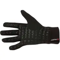 Karpos Polartec Handschoenen
