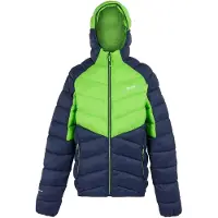 Regatta Hooded jacket Dalent | Maat XL