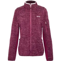 Regatta Damesfleece Ralina | Maat 44