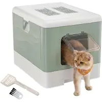 Ferplast Sahara Kattenbak