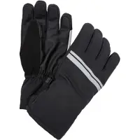 Vaude Wintry Handschoenen