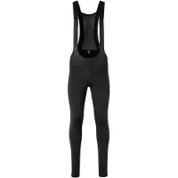 Gripgrab Pacr Water-resistant No Pad Fietsbroek
