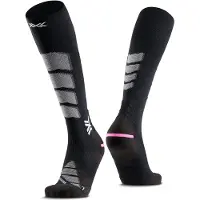X-socks Ski Anatomix Otc Sokken