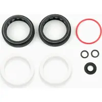RockShox Fork Dust Wiper Upgrade Zeb Servicekit