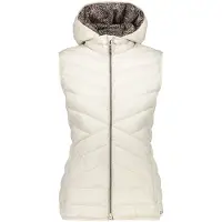 CMP Thermal Padding 39z0516 Vest