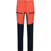CMP 32t3945 Broek