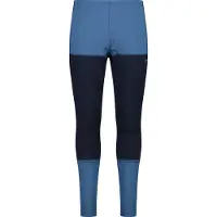 CMP Leggings