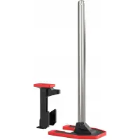 Bessey BEY-IK Installatiekit BEYCEPS BEY-ik Belasting (max.): 60 kg