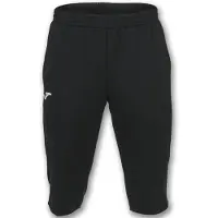 Joma Bermuda Capri | Maat XL