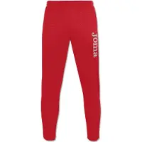Joma Jogging Gladiator