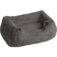 Hunter Pet Loppa Hondenbank