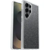 Otterbox React Backcover voor de Samsung Galaxy S25 Ultra - Stardust
