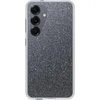 Otterbox React Backcover geschikt voor Samsung Galaxy S25 - Stardust