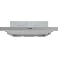 Bosch DFM064W55 Serie 2