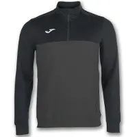 Joma Sweat 1/2 rit voor kinderen Winner | Maat 14 ans