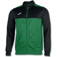 Joma Jas Winner | Maat M