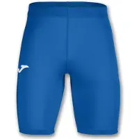Joma Korte broek Brama academy | Maat S/M