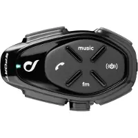 Interphone Sport Single Pack