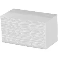 Papstar Servietten