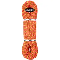 BEAL - Karma 9.8 - Enkeltouw 70 m, meerkleurig