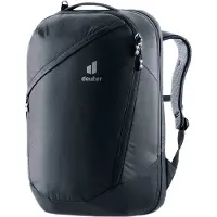 Deuter Carry On 30 L reisrugzak 52 cm zwart