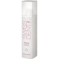 Swissdent Extreme whitening mondwater 300 ml