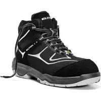 ELTEN Horizon Mid Esd S3 | Maat: 46