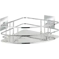 Wenko Hoekrek Turbo-Loc Quadro