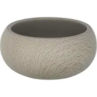 Wenko Make-updoos Joy taupe