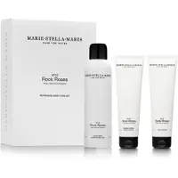 Marie-Stella-Maris Geschenkset Rock Roses Body Care 1 set