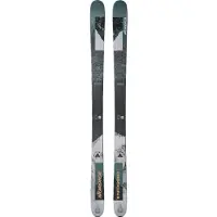 Nordica Enforcer 94 26/27