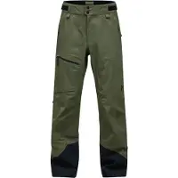 Peak Performance Alpine Gore-Tex C-Knit 3L Shell Pants Men