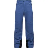 Peak Performance Maroon Hipe 2L Insulated Shell Pants Men