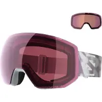 Salomon Radium Pro Sigma (Extra Lens)