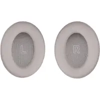 Bose 880413-0130, Sada bekers/bekertjes, Beige (lichtbeige)