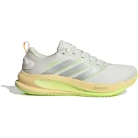 Adidas Hardloopschoenen Supernova Ease 2