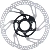 TRP R180c03m Remschijf