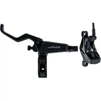 TRP Evo Expert Hd-m8040 Sw Linker Remhendel