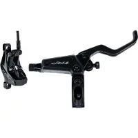 TRP Evo Expert Hd-m8040 Sw Rechter Remhendel