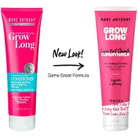 Marc Anthony , Groei Lang‚Ñ, Super Snelle Sterkte Conditieer, Koffie + Ginseng, 8.4 fl oz (250 ml)