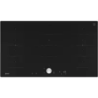 NEFF | T69PTX4L0 | inductie kookplaat | 90 cm | TwistPad