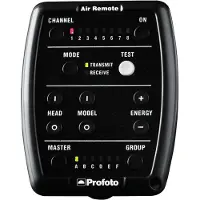 Profoto Air Remote