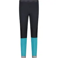 CMP Long 32t3986 Leggings